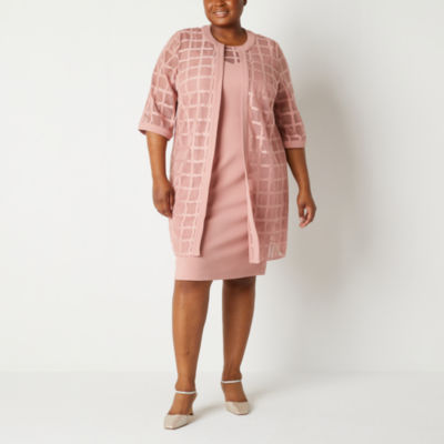 Jcpenney maya sales brooke dresses