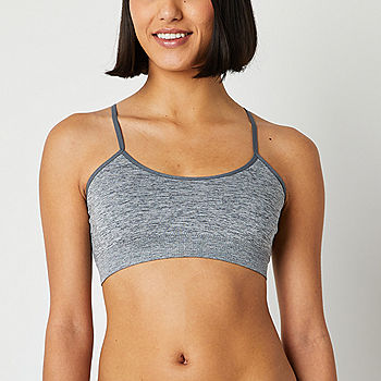 Out From Under Featherweight Scoop Neck Bralette