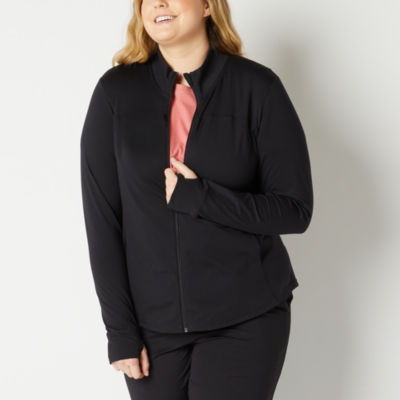 Xersion hot sale womens jacket