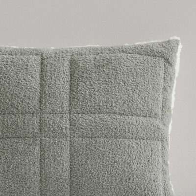 Madison Park Dawson Midweight Comforter Set