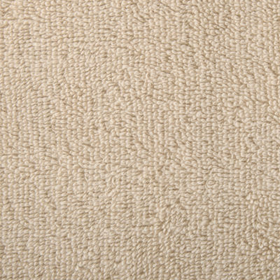 Martha Stewart Premium HYGROCOTTON® Bath Towel