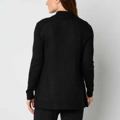 Jmmslmax Sweaters Womens 2025 Summer Lightweight Cardigan Long