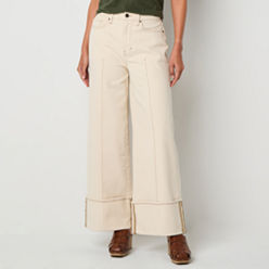 Misses Product_size Pink Jeans for Women - JCPenney