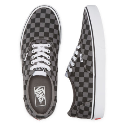 jcpenney vans shoes