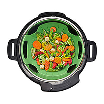 Farberware Vegetable Steam Basket