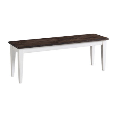 Landry Dining Bench