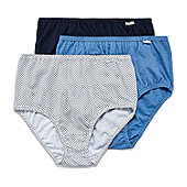 Bras, Panties & Lingerie Women Department: Flirtitude, High Cut Panties,  Underwear Bottoms - JCPenney