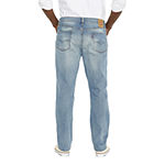 Levi's® Men's 541™ Tapered Athletic Fit Jeans - Stretch