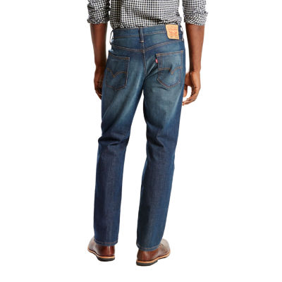 levis 451 jeans