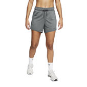 Nike Shorts for Women JCPenney