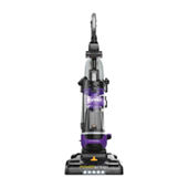 Shark Navigator® Lift-Away® Deluxe Upright Vacuum NV360-JCPenney, Color:  Blue