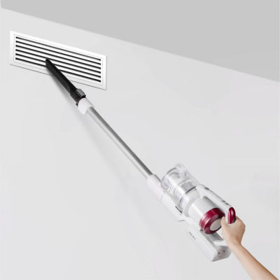 Eureka Rapid Clean Cordless Stick Vacuum