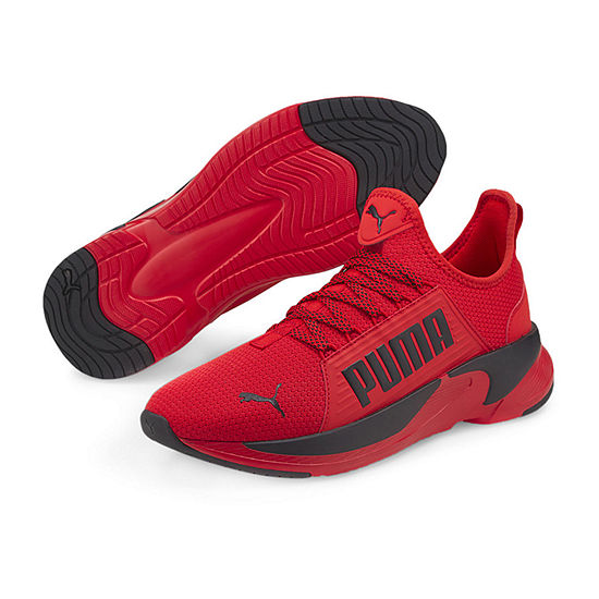 Puma Softride Premier Mens Running Shoes - JCPenney