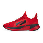 Puma Softride Premier Mens Running Shoes