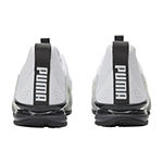 Puma Axelion Nxt Carbon Fs Mens Training Shoes