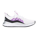 Puma Pacer Future Allure Womens Training Shoes