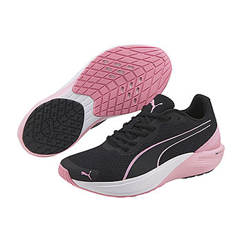Puma Prowl Feline Profoam Womens Running Shoes, Color: Pink - JCPenney
