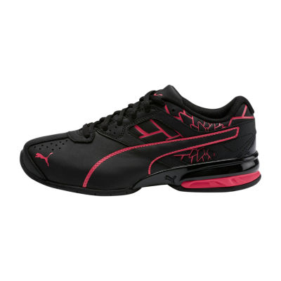 women's puma tazon 6 accent