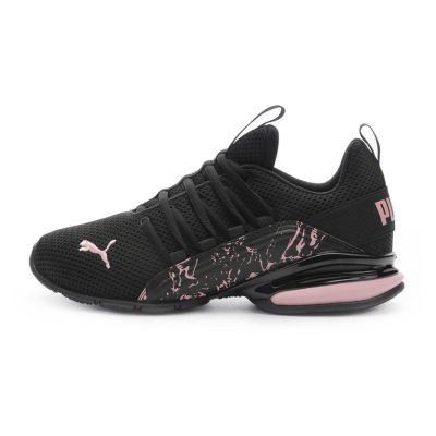 women's axelion puma