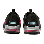 Puma Riaze Prowl Pop Womens Running Shoes