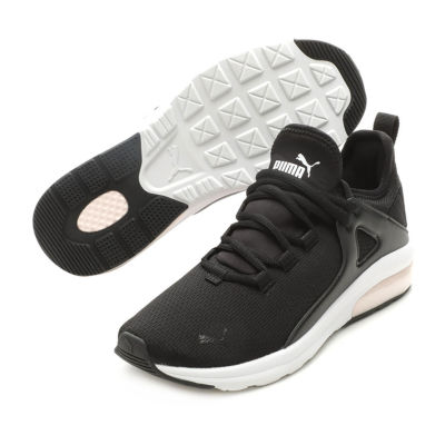 puma running shoes for women
