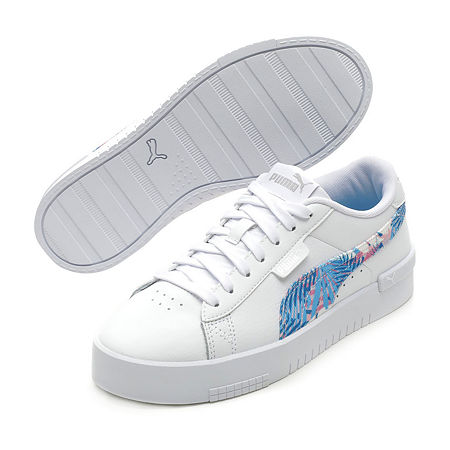  -Puma Jada Womens Sneakers