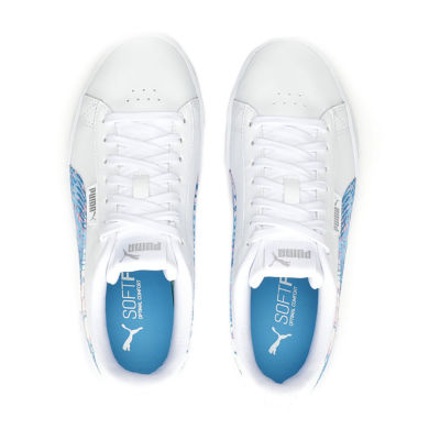 Puma Jada Womens Sneakers