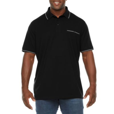 jcpenney nike dri fit polo