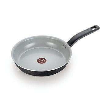T-Fal 7-Pc. Non-Stick Cookware Set - Grey
