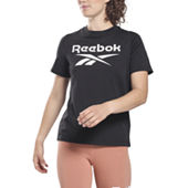 Reebok, Shirts & Tops