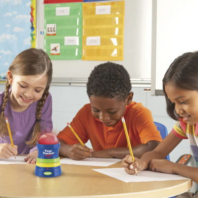 Learning Resources Time Trackerãƒâ‚Ã‚Â® Mini