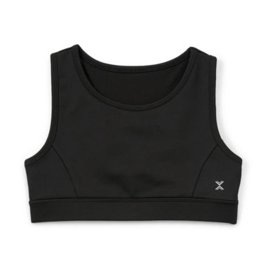 Xersion Little & Big Girls Sports Bra JCPenney