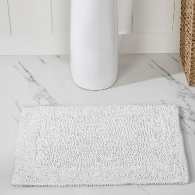 Better Trends Edge Bath Rug