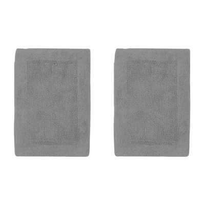 Better Trends Edge Bath Rug