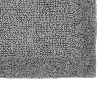 Better Trends Edge Bath Rug