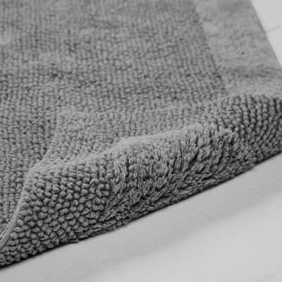 Better Trends Edge Bath Rug
