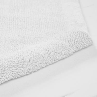 Better Trends Edge Bath Rug