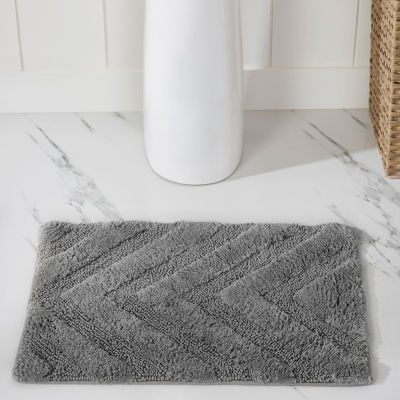 Better Trends Hugo Bath Rug