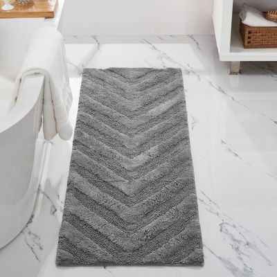 Better Trends Hugo Bath Rug