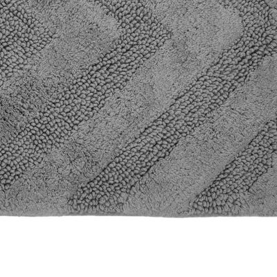 Better Trends Hugo Bath Rug