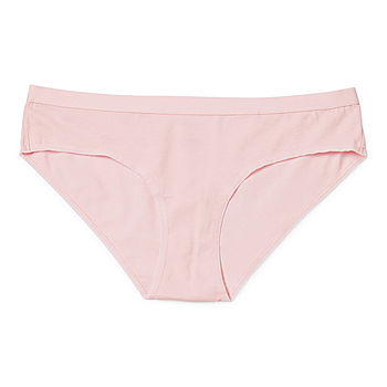 The Best Cheeky Underwear on the Entire Internet