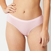3/$45 *NWOT CACIQUE Cotton High-Leg Brief Panty in 2024