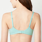 Ambrielle Lace Bras for Women - JCPenney