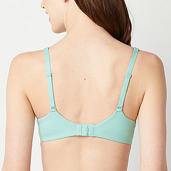 42 Cooling Blue Bras for Women - JCPenney