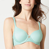 Antimicrobial Bras for Women - JCPenney