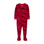 Jcpenney discount reindeer onesie