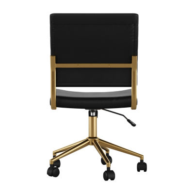Martha Stewart Ivy Office Chair