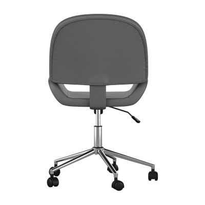 Martha Stewart Tyla Office Chair