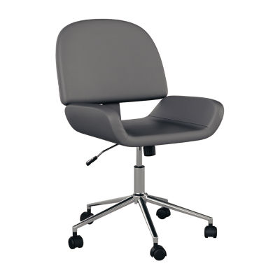 Martha Stewart Tyla Office Chair