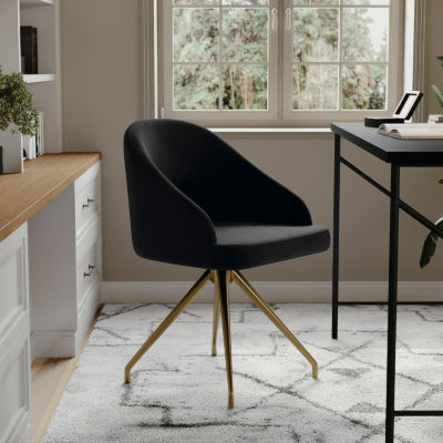 Martha Stewart SORA Office Chair